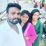deepa bala - @deepabala58 - Instagram