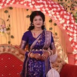 Deepa Bala - @deepa_bala23 - Instagram