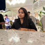 Deepa Bala - @deepa_tobby - Instagram