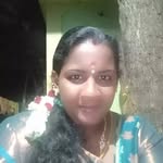 Deepa Bala - @deepabala79 - Instagram