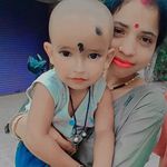 deepa bala - @deepa_bala - Instagram