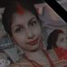 Deepa Bala - Facebook