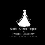 Deepa Bala - @shreemboutiuqe_fashionacademy - Instagram