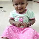Deepa Bala - @deepabala900 - Instagram