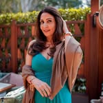 Deepa Bala - @baladeepa - Instagram
