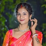 Deepa Bala - @deepa_bala31 - Instagram