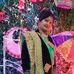 Deepa Bala - Facebook