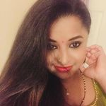 deepa bala - @deepamidhun1547 - Instagram