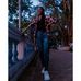 Deepa Bala - Facebook