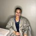 Deepa Bala - Facebook