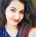 Deepa Bala - Facebook