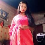 deepa bala - @deepabala337 - Instagram
