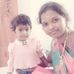 Deepa Bala - Facebook