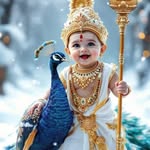 Deepa Bala - @little_tsha - Instagram