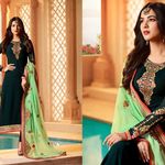 Deepa Bala - @de.epa3634 - Instagram