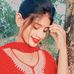 Deepa Bala - Facebook