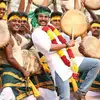 Deepa bala - @user6899940 - TikTok