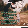 Deepa Bala - @deepabala63 - TikTok