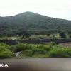 Deepa Bala - @deepabala34 - TikTok