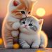 Deepa Bala - Facebook