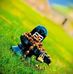 Deepa Bala - Facebook