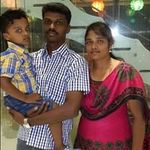 Deepa Bala - @deepa.bala.5 - Instagram