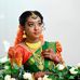 Deepa Bala - Facebook