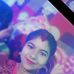 Deepa Bala - Facebook