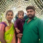 Deepa bala - @deepabala22 - Instagram