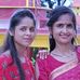 Deepa Bala - Facebook