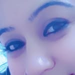 Deepa Bala - @deepa.bala.7923 - Instagram