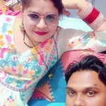 Deepa Bala - @deepabala580 - Instagram