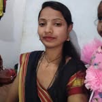 Deepa Bala Ramnagar - @ramnagardeepabala - Instagram