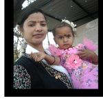 Deepa Bala ramnagar - @deepabalaramnagar - Instagram