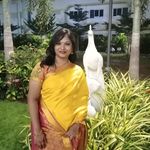 Deepa Balaji - @deepa.balaji.3975 - Instagram