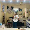 Deepa balal - @deepa.balal - TikTok