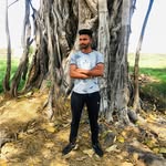 Deepa Balala - @deepa_balala76 - Instagram