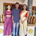 Deepa Balan - Facebook