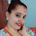 Deepa Balan - @deepabalan821 - Instagram