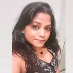 Deepa Balan - @deepa_balan_09 - Instagram