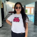 Deepa Balani - @deepa_balani2 - Instagram