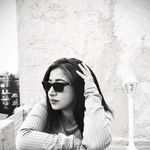 Deepa - @deepa__balami - Instagram