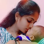 Deepa - @deepa_balachandiran - Instagram