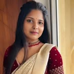 Krishna - @deepabala003 - Instagram