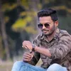 Deep_k_beck - @deepakbeck - TikTok
