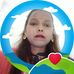 Deepa Beck - Facebook