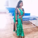 Deepa Beck - @its_deepa_beck_ - Instagram