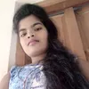 Deepa Beck - @deepabeck2 - TikTok