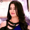 Deepa Beck - @deepabeck4 - TikTok