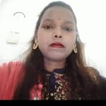 Deepa Beck - @beckdeepa420 - Instagram